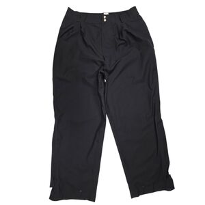 VINTAGE ZERO RESTRICTION GORE TEX GOLF PANTS